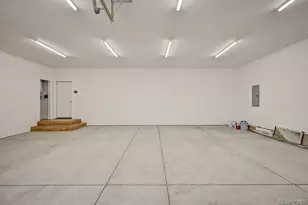 15627 Paintbrush St, Buena Vista, CO 81211 - Photo 26