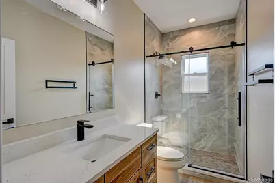 15627 Paintbrush Street, Buena Vista, CO 81211 - Photo 18