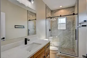 15627 Paintbrush St, Buena Vista, CO 81211 - Photo 18