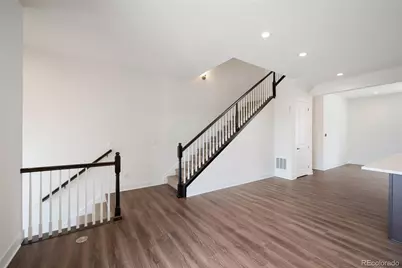 5112 Ward Road, Wheat Ridge, CO 80033 - Photo 6