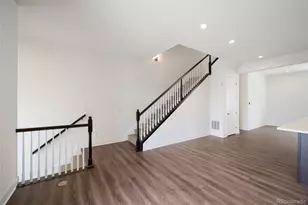 5112 Ward Rd, Wheat Ridge, CO 80033 - Photo 6