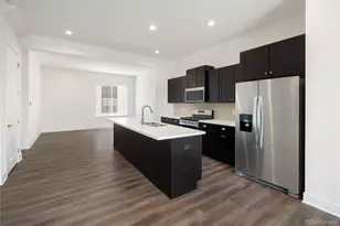 5112 Ward Rd, Wheat Ridge, CO 80033 - Photo 10