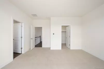 5112 Ward Road, Wheat Ridge, CO 80033 - Photo 18