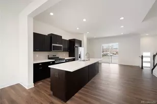 5112 Ward Rd, Wheat Ridge, CO 80033 - Photo 12