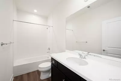 5112 Ward Road, Wheat Ridge, CO 80033 - Photo 28