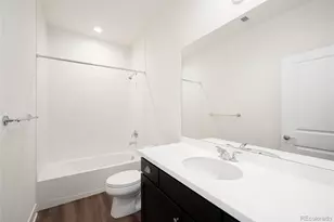 5112 Ward Rd, Wheat Ridge, CO 80033 - Photo 28