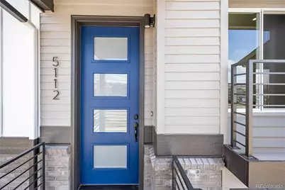 5112 Ward Road, Wheat Ridge, CO 80033 - Photo 2