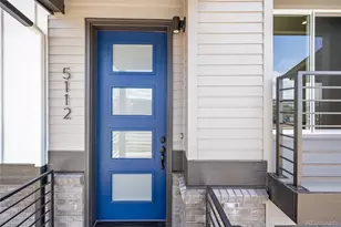5112 Ward Rd, Wheat Ridge, CO 80033 - Photo 2