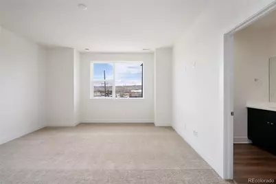5112 Ward Road, Wheat Ridge, CO 80033 - Photo 16