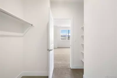 5112 Ward Road, Wheat Ridge, CO 80033 - Photo 20