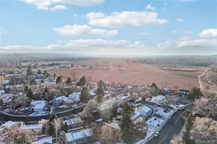 231 Hoover Ave, Louisville, CO 80027 - Photo 44