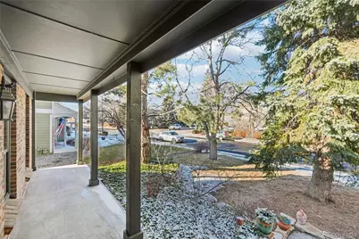 231 Hoover Avenue, Louisville, CO 80027 - Photo 40