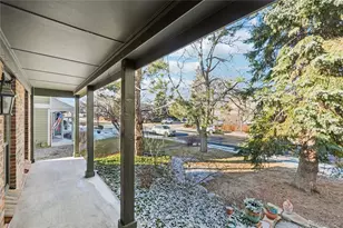 231 Hoover Ave, Louisville, CO 80027 - Photo 40