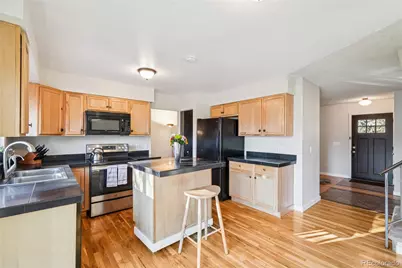 231 Hoover Avenue, Louisville, CO 80027 - Photo 12