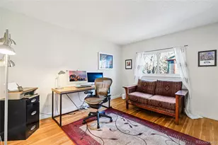 231 Hoover Ave, Louisville, CO 80027 - Photo 20