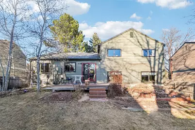231 Hoover Avenue, Louisville, CO 80027 - Photo 36