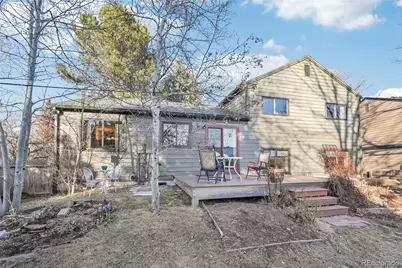 231 Hoover Avenue, Louisville, CO 80027 - Photo 38