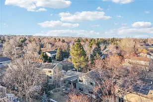 231 Hoover Ave, Louisville, CO 80027 - Photo 40