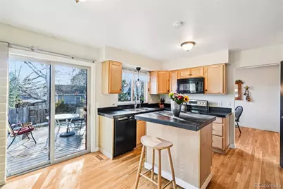 231 Hoover Avenue, Louisville, CO 80027 - Photo 10