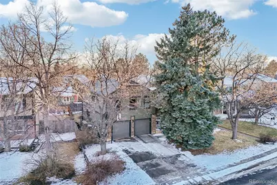 231 Hoover Avenue, Louisville, CO 80027 - Photo 38