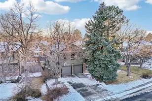 231 Hoover Ave, Louisville, CO 80027 - Photo 38