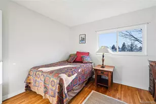 231 Hoover Ave, Louisville, CO 80027 - Photo 22