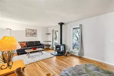 231 Hoover Avenue, Louisville, CO 80027 - Photo 4