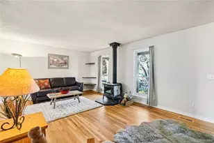 231 Hoover Ave, Louisville, CO 80027 - Photo 4