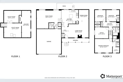 231 Hoover Avenue, Louisville, CO 80027 - Photo 46