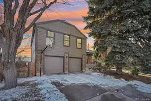 231 Hoover Ave, Louisville, CO 80027 - Photo 36