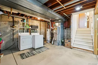 231 Hoover Avenue, Louisville, CO 80027 - Photo 28