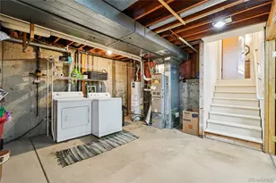 231 Hoover Ave, Louisville, CO 80027 - Photo 28