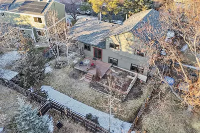 231 Hoover Avenue, Louisville, CO 80027 - Photo 42