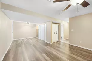 2595 W 133rd Cir, Broomfield, CO 80020 - Photo 24
