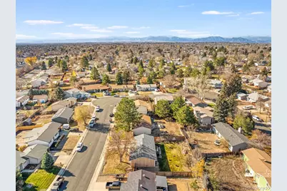 2595 W 133rd Circle, Broomfield, CO 80020 - Photo 10