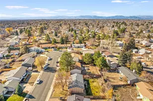 2595 W 133rd Cir, Broomfield, CO 80020 - Photo 10