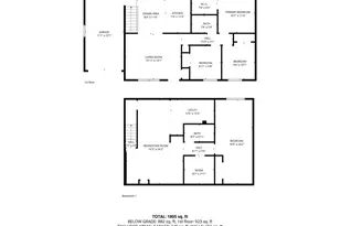 2595 W 133rd Cir, Broomfield, CO 80020 - Photo 34