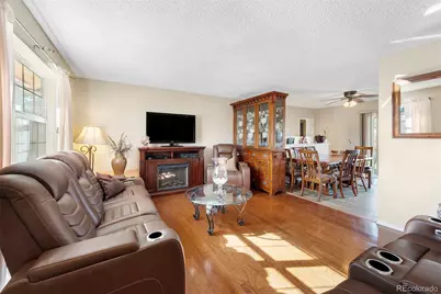 2595 W 133rd Circle, Broomfield, CO 80020 - Photo 12