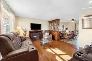 2595 W 133rd Cir, Broomfield, CO 80020 - Photo 12