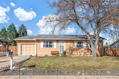 2595 W 133rd Circle, Broomfield, CO 80020 - Photo 4