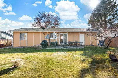 2595 W 133rd Circle, Broomfield, CO 80020 - Photo 6