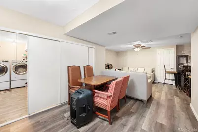 2595 W 133rd Circle, Broomfield, CO 80020 - Photo 26
