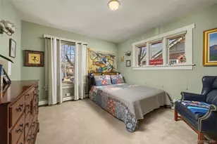 2056 Forest St, Denver, CO 80207 - Photo 20