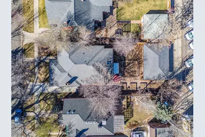 2056 Forest Street, Denver, CO 80207 - Photo 38