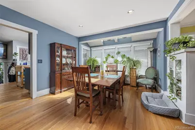 2056 Forest Street, Denver, CO 80207 - Photo 12