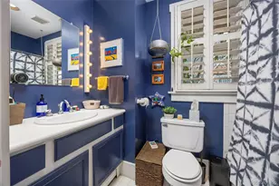 2056 Forest St, Denver, CO 80207 - Photo 22