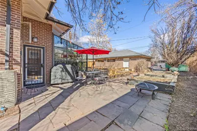 2056 Forest Street, Denver, CO 80207 - Photo 30