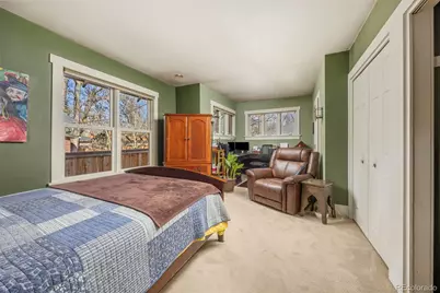 2056 Forest Street, Denver, CO 80207 - Photo 16
