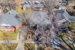 2056 Forest St, Denver, CO 80207 - Photo 2