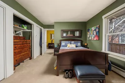2056 Forest Street, Denver, CO 80207 - Photo 18